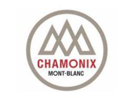 Chamonix Mont Blanc