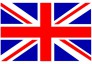     English spoken