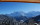 La chaîne du Mont Blanc en été, Chalet Les Clémentines, Saint Gervais Le Bettex