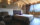 Chambre 1 - Suite parentale, Chalet Les Clémentines, Saint Gervais Le Bettex