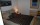 Chambre 2, Chalet Les Clémentines, Saint Gervais Le Bettex