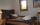 Chambre 3, Chalet Les Clémentines, Saint Gervais Le Bettex