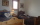 Chambre 4, Chalet Les Clémentines, Saint Gervais Le Bettex