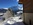 Chalet Les Clémentines in the winter time, Saint Gervais, Le Bettex