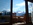 Balcon privé de la suite parentale, Chalet Les Clémentines, Saint Gervais Le Bettex