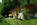 Chalet dans son ensemble, Chalet Les Clémentines, Saint Gervais Le Bettex